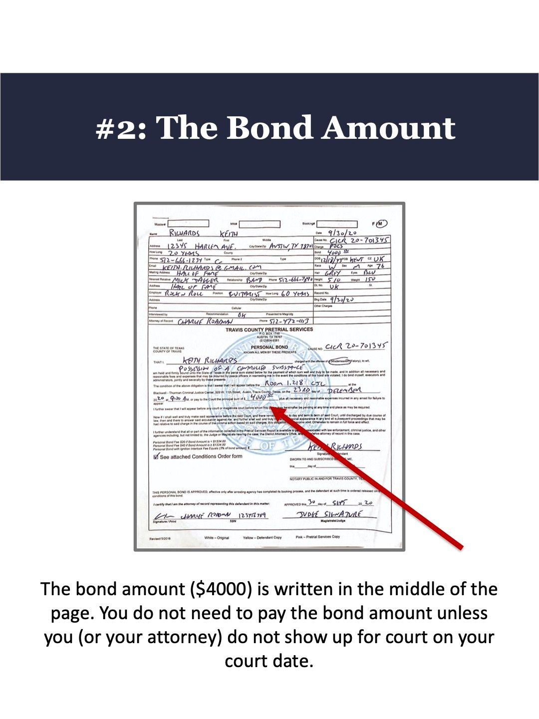 Personal Bond Guide page 3.jpg