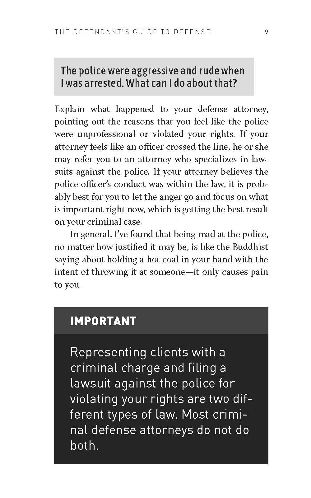 Sample_of_Defendant_s_Guide_to_Defense_Page_12.jpg