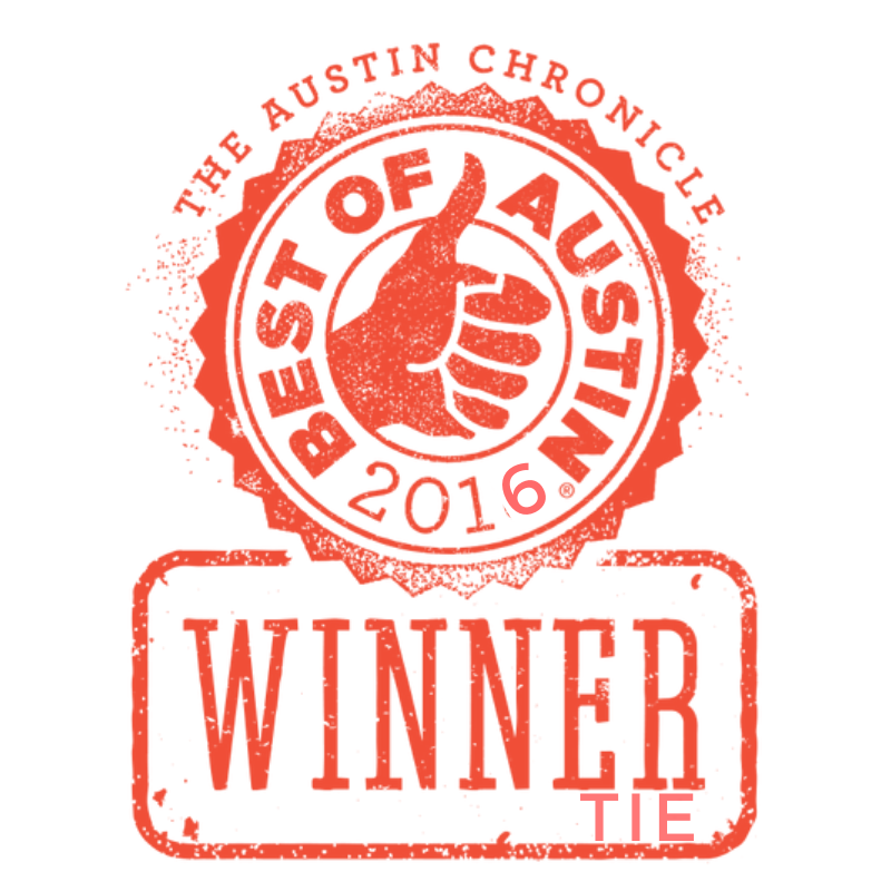AWARD 2016 - RED (1).png