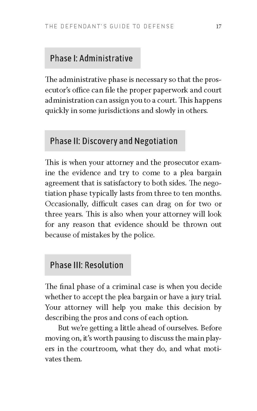 Sample_of_Defendant_s_Guide_to_Defense_Page_20.jpg