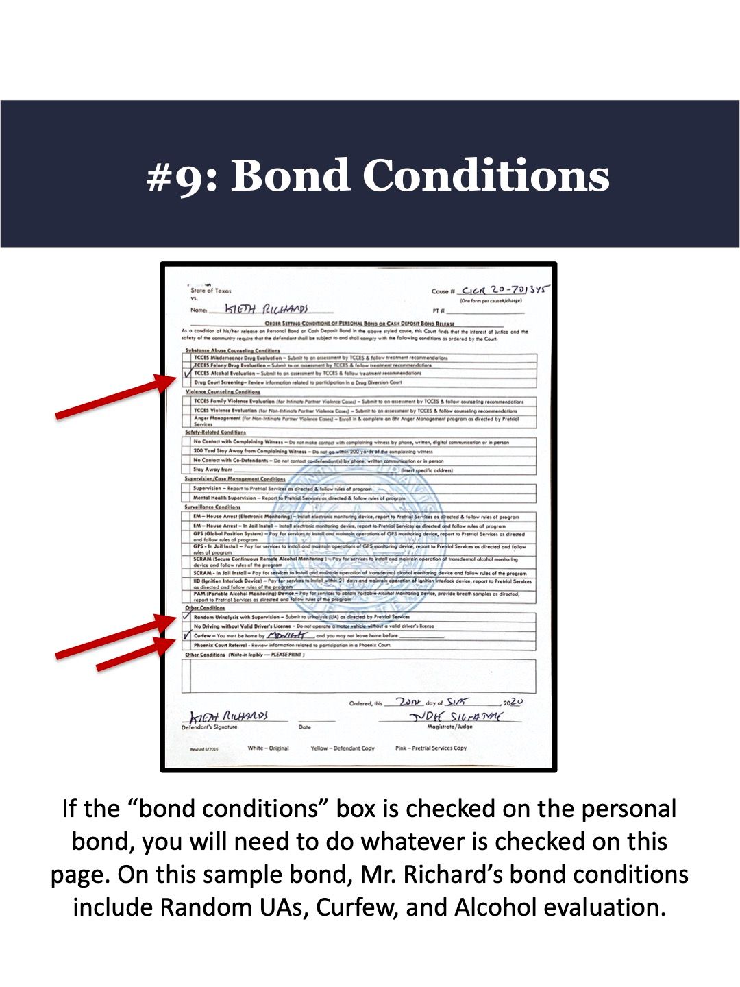 Personal Bond Guide page 10.jpg