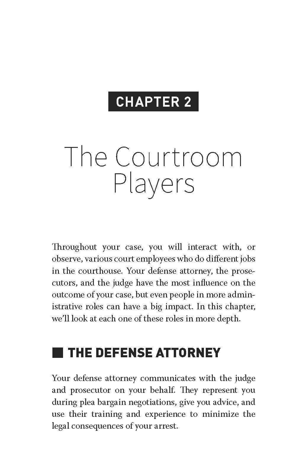 Sample_of_Defendant_s_Guide_to_Defense_Page_21.jpg