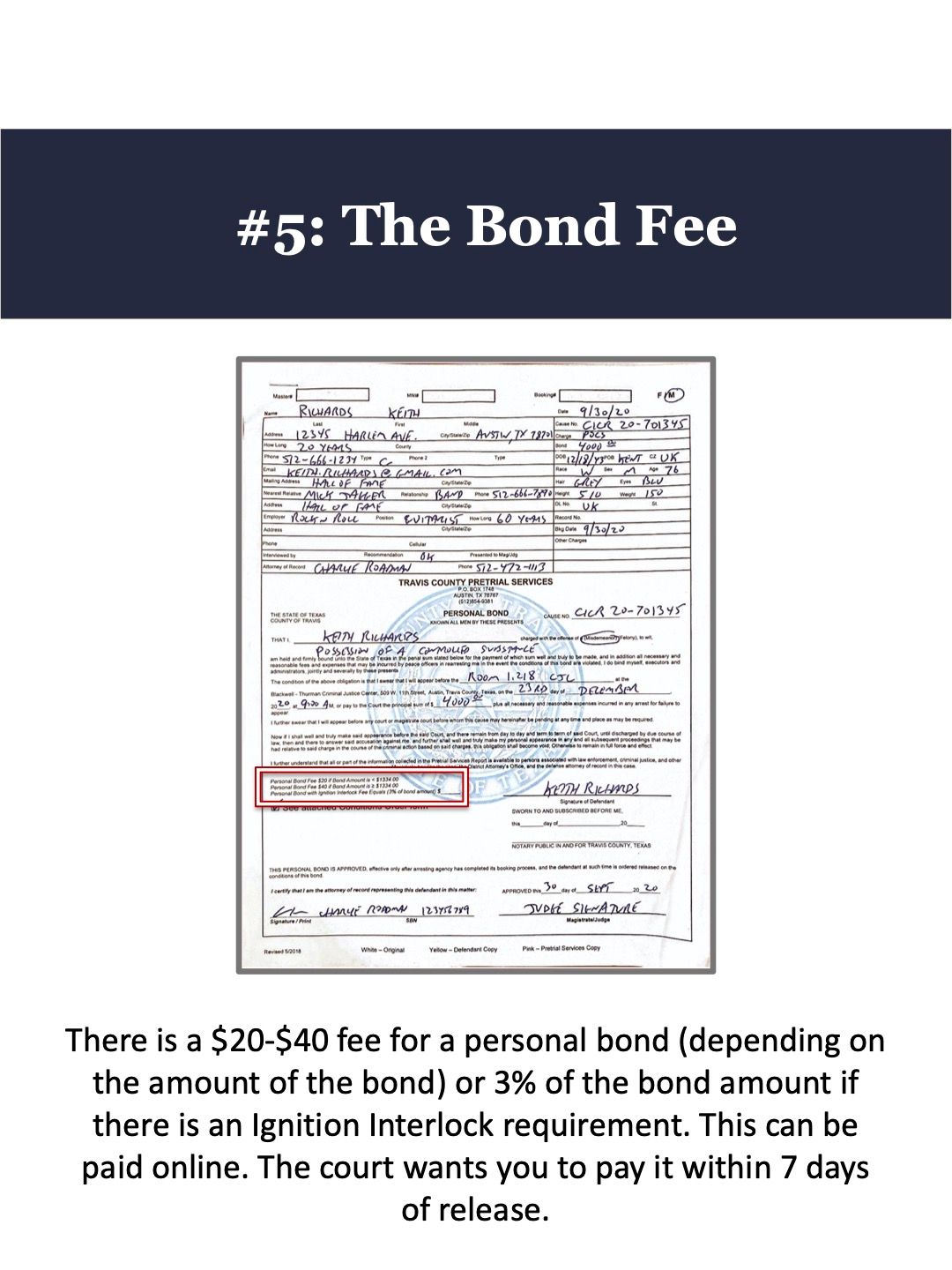 Personal Bond Guide page 6.jpg