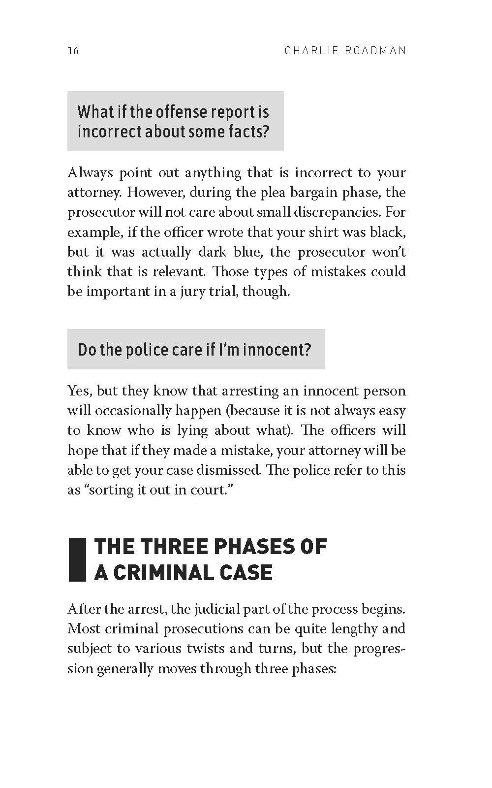 Sample_of_Defendant_s_Guide_to_Defense_Page_19.jpg