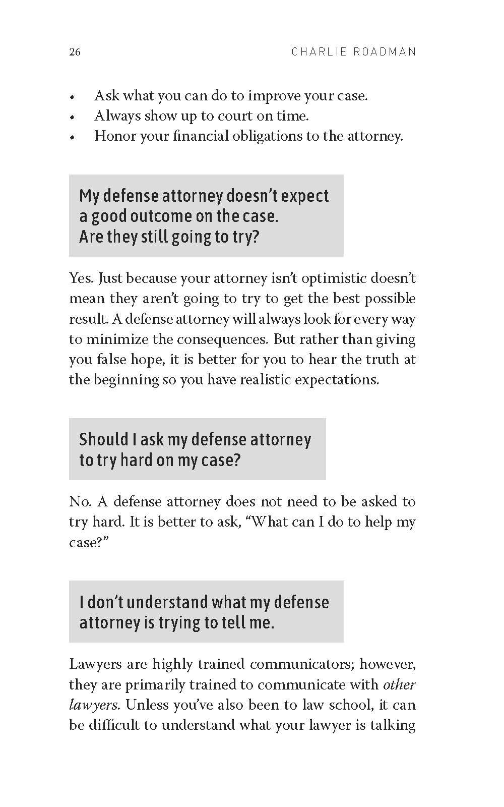 Sample_of_Defendant_s_Guide_to_Defense_Page_28.jpg