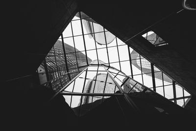 DeathtoStock_IntotheLight-07.jpg