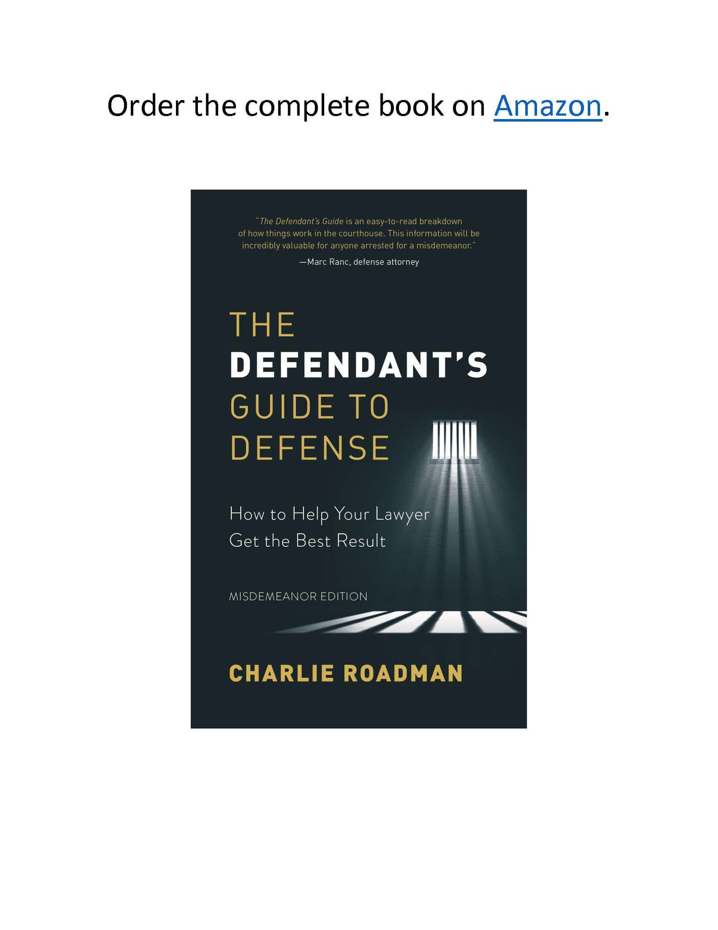 Sample_of_Defendant_s_Guide_to_Defense_Page_30.jpg