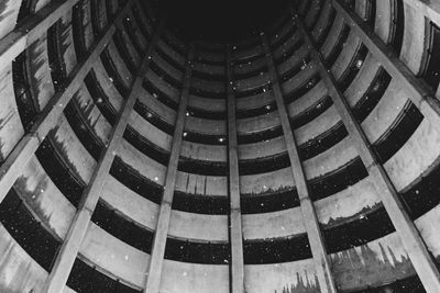 DeathtoStock_IntotheLight-02.jpg