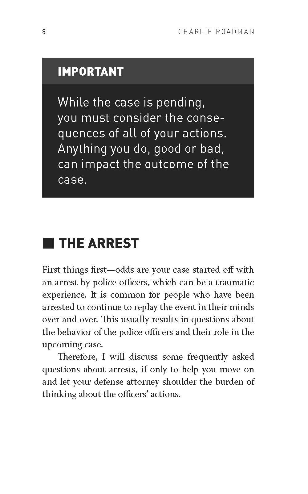 Sample_of_Defendant_s_Guide_to_Defense_Page_11.jpg