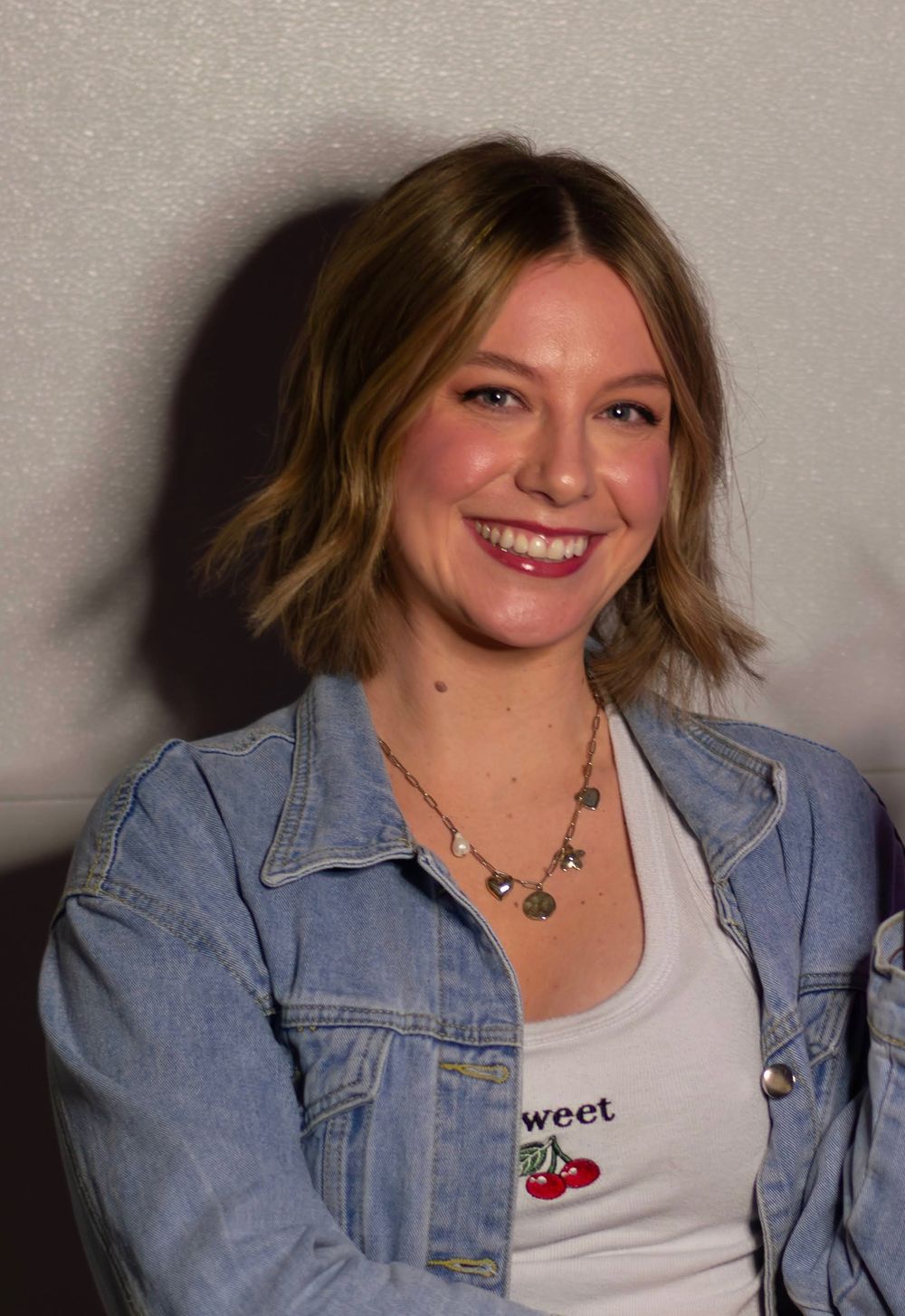 Aveda Senior Pics (54)_Original.jpeg