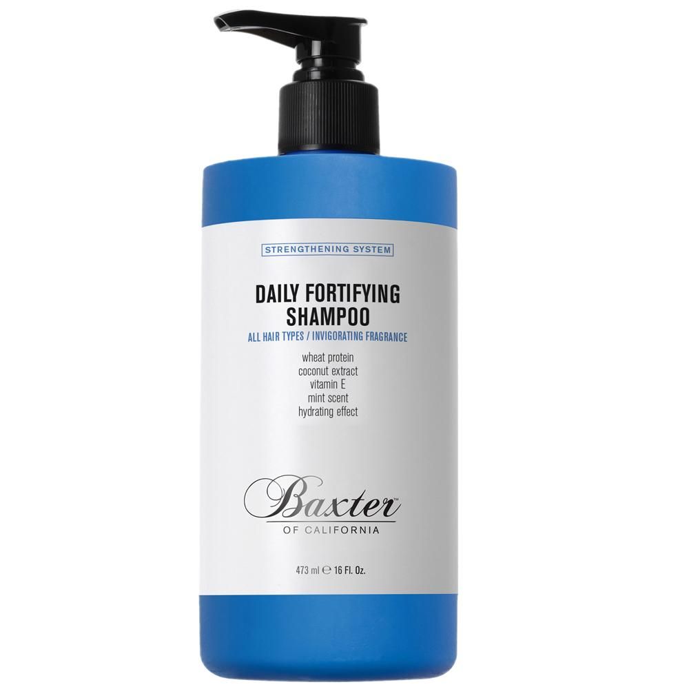 BAX_DAILY-FORTIFYING-SHAMPOO-16-OZ_884486331175_1-1000x1000_1024x1024.jpeg