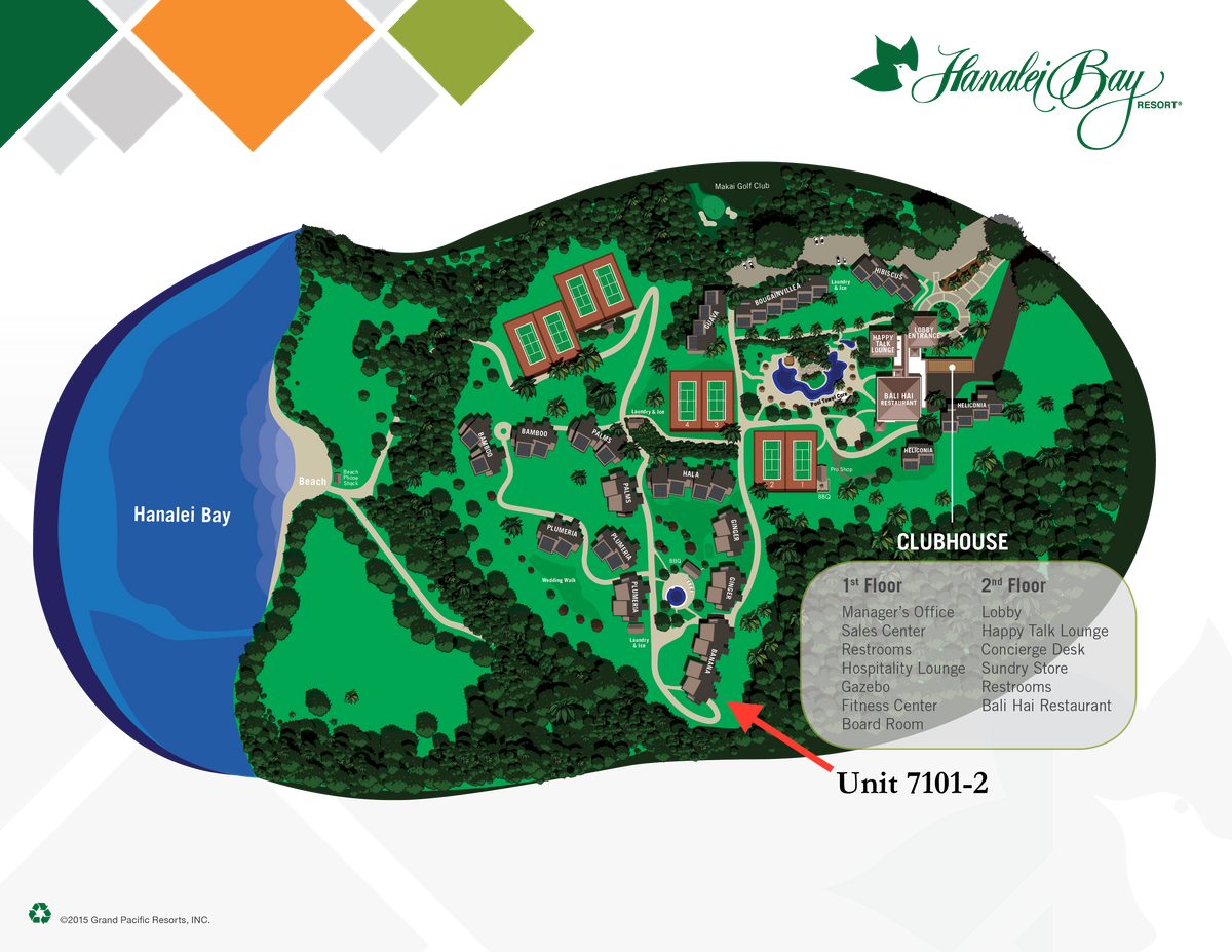 Resort Map.png