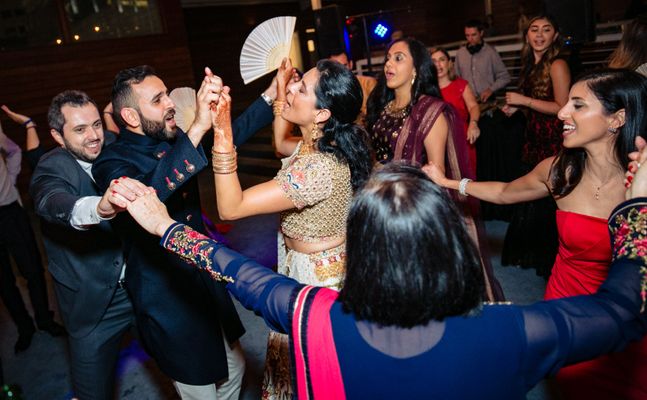 Priti and Sami_AL Gawlik_ wedding.jpg