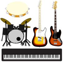 instruments group.jpg