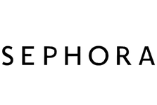 sephora.png