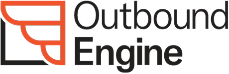 outbound engine.png