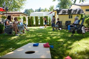 cornhole yard games.jpg