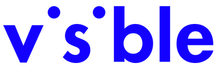 visible.png