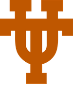 UT.png