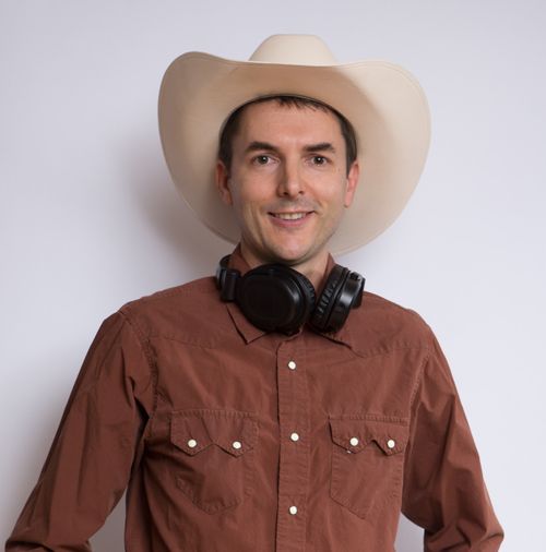 DJ Tex cropped.jpg