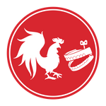 rooster teeth.png