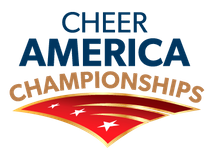 cheer america.png