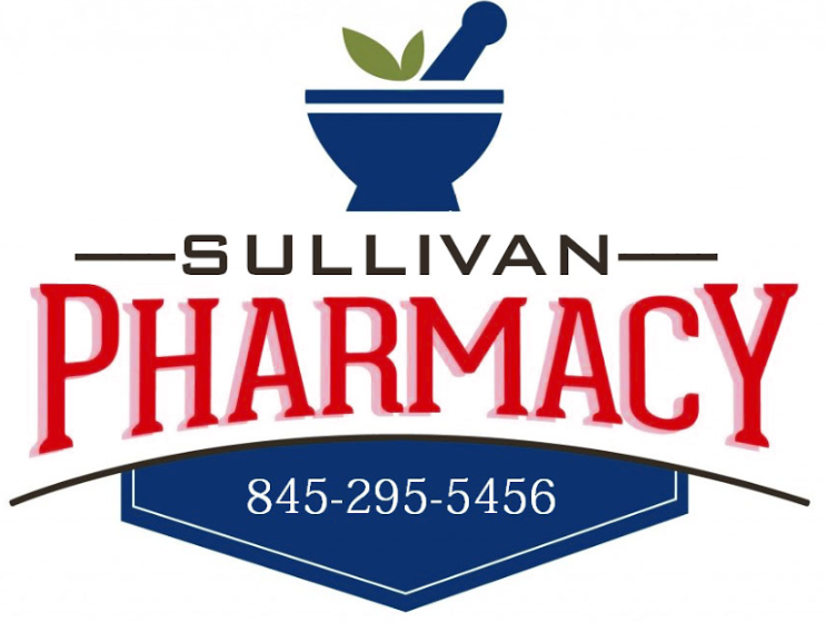 Sullivan Pharmacy Inc Sullivan Pharmacy Inc