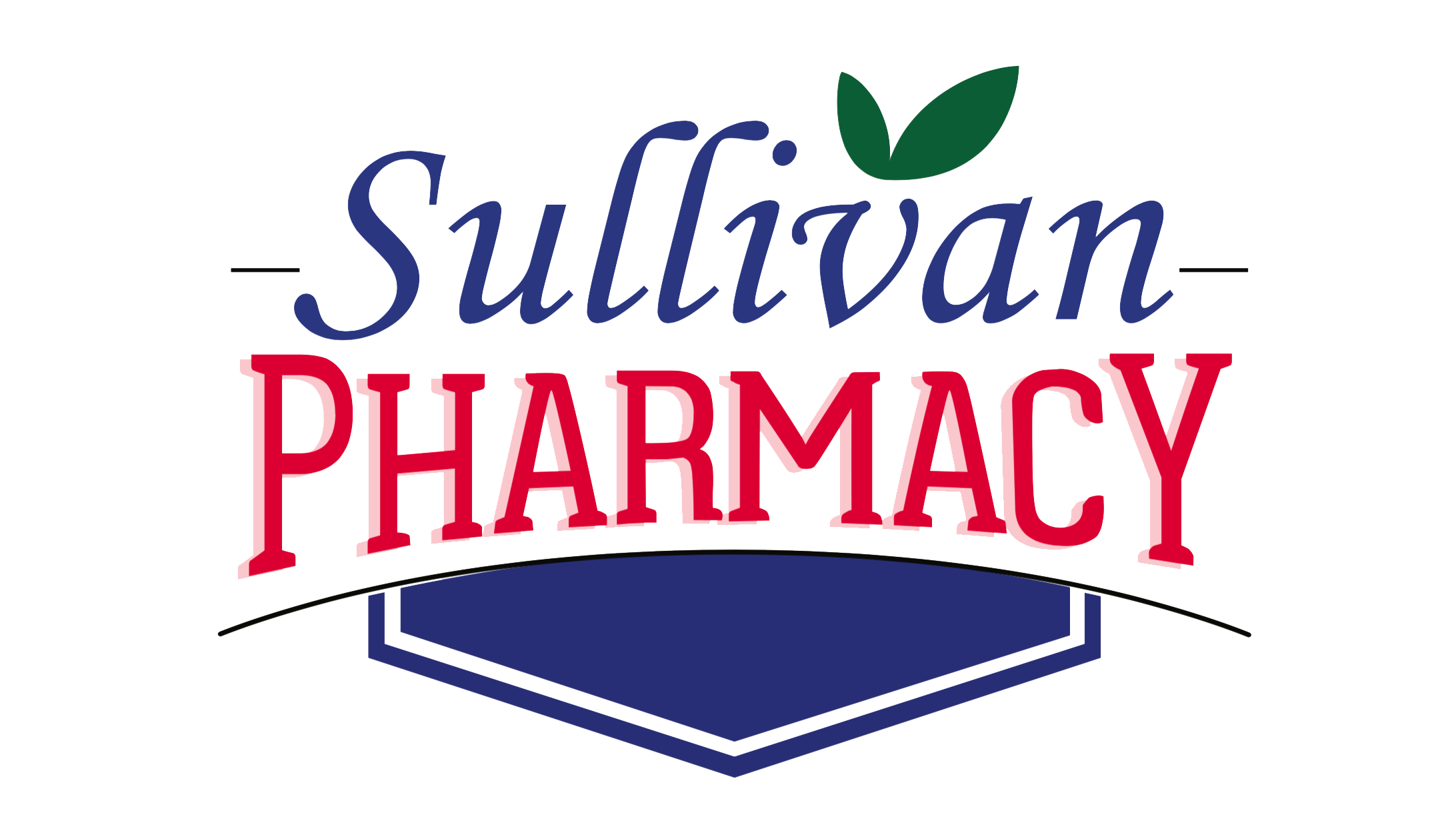 RI - Sullivan Pharmacy Inc