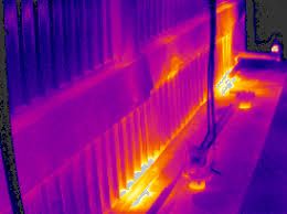 infrared-boiler-leak-detection.jpg