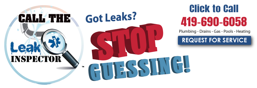 leak-detection.png