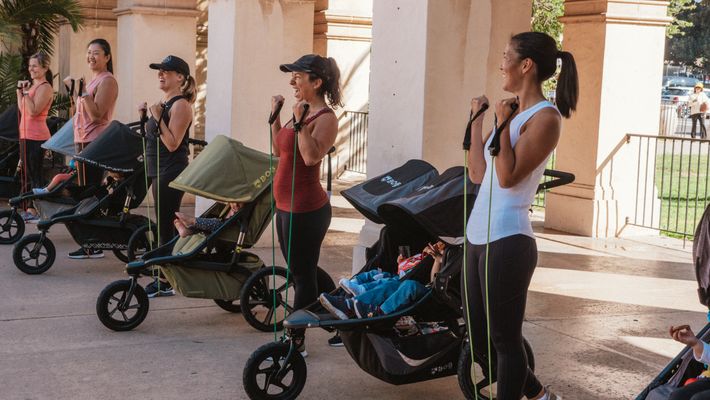 2021_stroller strides BOB-149.jpg
