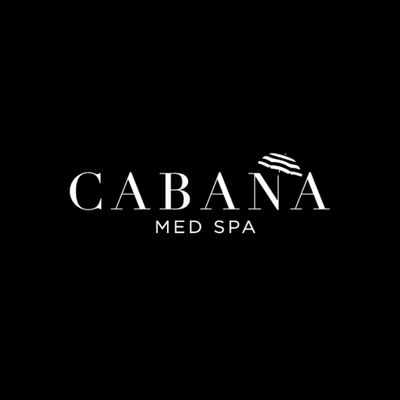 CabanaMedSpa.jpg