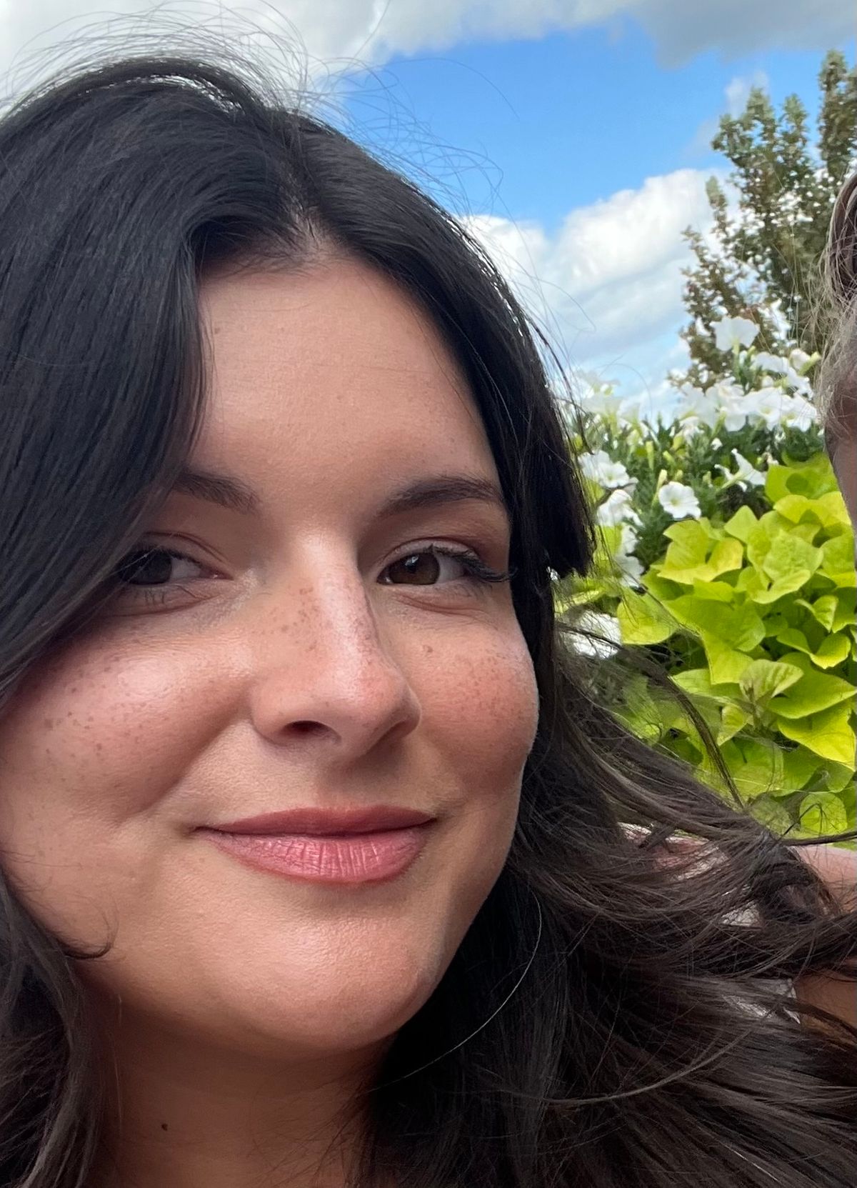 FullSizeRender 2.JPG