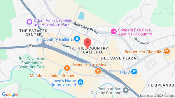 staticmap-2.png
