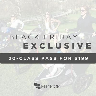 Copy of Black Friday exclusive 20-Class Pass for $199.jpg