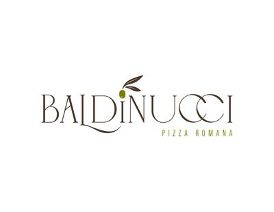 Baldinucci.jpeg