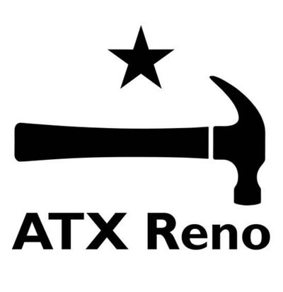 ATXReno.jpeg