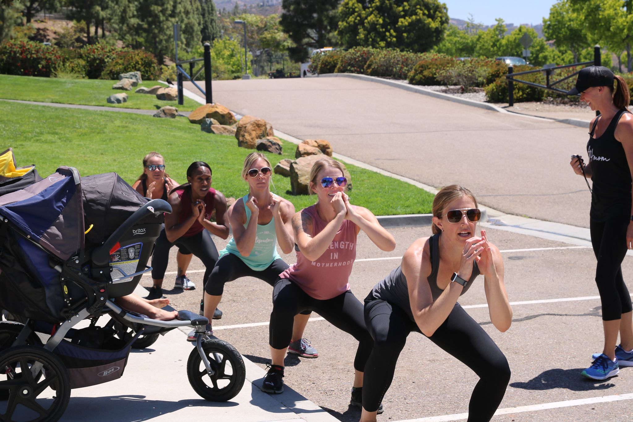 F4M_Strides360_35.jpg