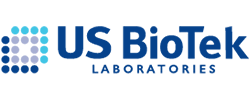 US BioTek-logo-250x100.png