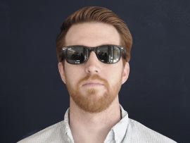 Ryan