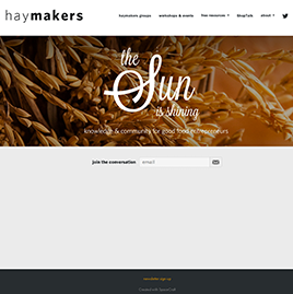 cust_haymakers.png