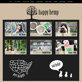 cust_happyhemp_h.png