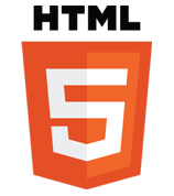 features_html5.png