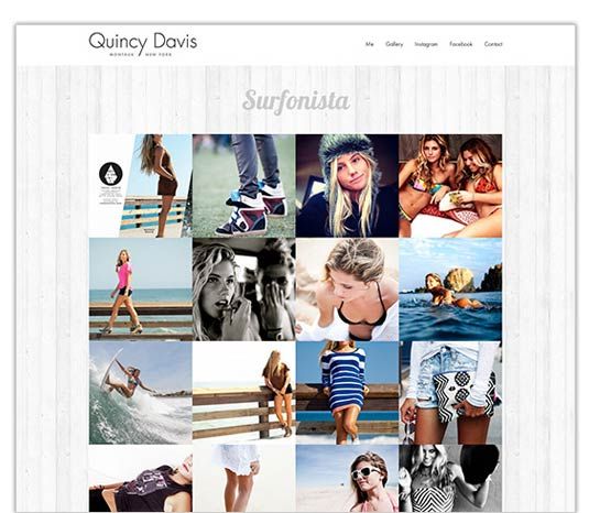 features_gallery_update.jpg