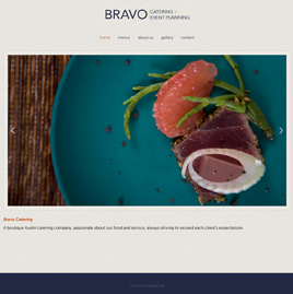 cust_bravo_h.png