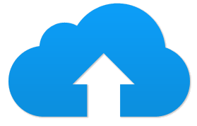 features_cloud.png