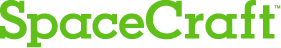 Beta Website