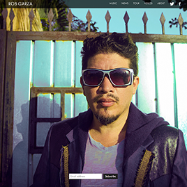 cust_robgarza_h.png