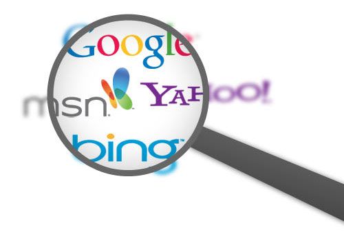 home_seo.jpg