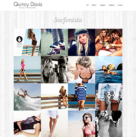 cust_quincy_h.png